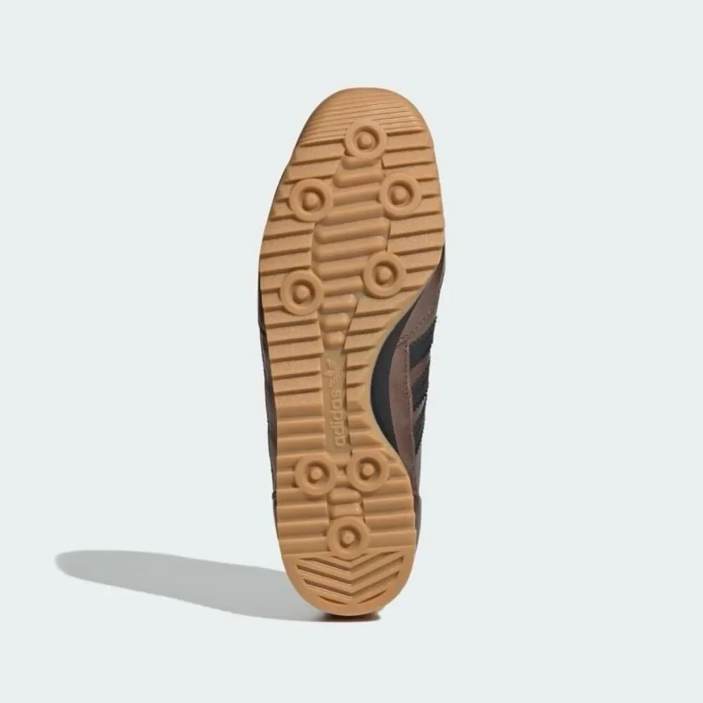 Adidas Original SL 72 OG Women’s Running Shoe Footwear Trainers Size 8.5 - Picture 7 of 11